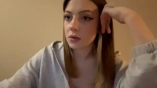 Snapshot of MustangMuse chatting on November 2025 08:36:02 AM MustangMuse online show from November 2025 08:36:02 AM