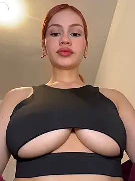 Snapshot of Marilyn_scott chatting on November 2025 01:06:01 PM Marilyn scott online show from November 2025 01:06:01 PM