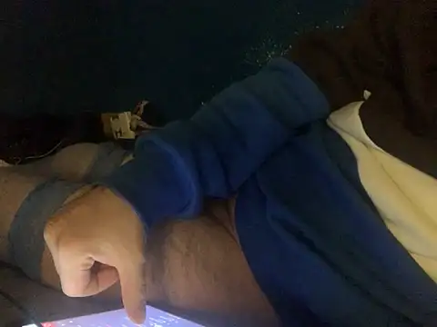 Snapshot of GeilerHSVFAN1989 chatting on September 2025 06:46:01 PM GeilerHSVFAN1989 online show from September 2025 06:46:01 PM