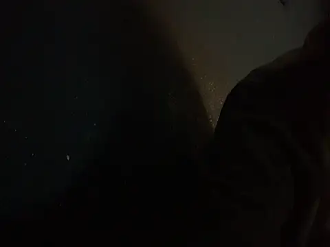 Snapshot of GeilerHSVFAN1989 chatting on October 2025 07:24:01 PM GeilerHSVFAN1989 online show from October 2025 07:24:01 PM