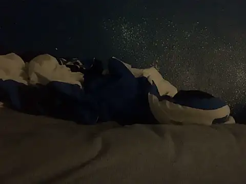 Snapshot of GeilerHSVFAN1989 chatting on October 2025 06:13:02 AM GeilerHSVFAN1989 online show from October 2025 06:13:02 AM