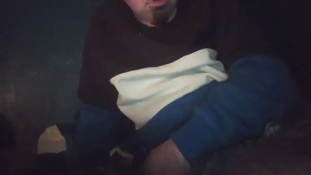 Snapshot of GeilerHSVFAN1989 chatting on October 2025 07:04:02 PM GeilerHSVFAN1989 online show from October 2025 07:04:02 PM