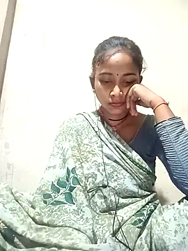 Jaat sapna online show from September 2025 09:17:02 PM