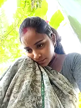 Jaat sapna online show from September 2025 08:51:02 AM