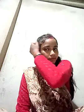 Jaat sapna online show from September 2025 06:57:01 PM