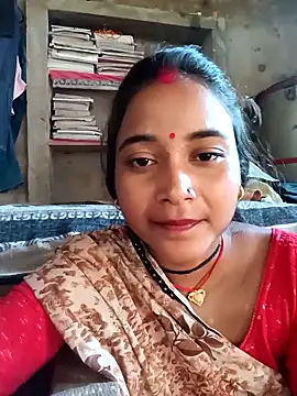 Jaat sapna online show from October 2025 10:35:02 AM