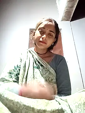 Jaat sapna online show from October 2025 09:13:01 PM