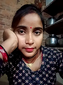 Jaat sapna online show from October 2025 03:19:01 PM