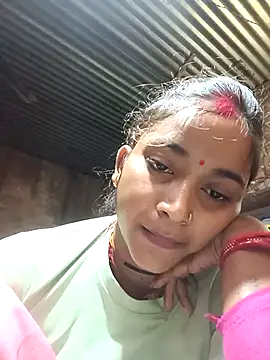 Jaat sapna online show from October 2025 02:29:01 PM