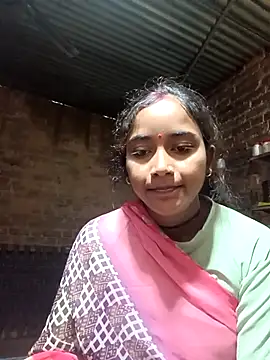 Jaat sapna online show from October 2025 06:14:02 AM