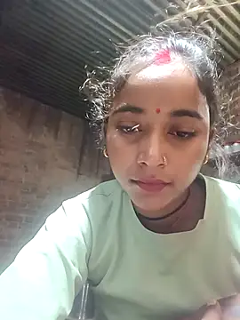 Jaat sapna online show from November 2025 04:42:01 PM