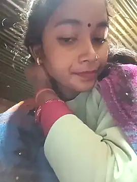 Jaat sapna online show from November 2025 09:26:02 PM