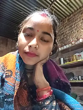 Jaat sapna online show from November 2025 02:06:01 PM