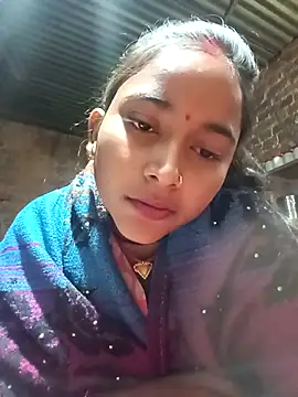 Jaat sapna online show from November 2025 02:06:02 PM