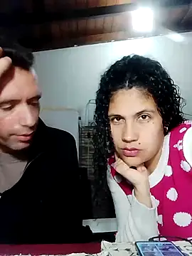 Fiorellayleo online show from September 2025 12:26:01 PM