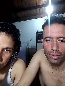 Fiorellayleo online show from September 2025 02:22:02 AM