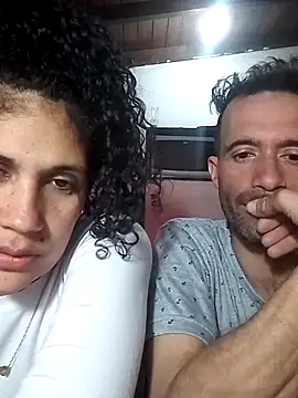 Fiorellayleo online show from September 2025 05:02:02 PM