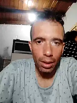 Fiorellayleo online show from September 2025 01:58:02 PM