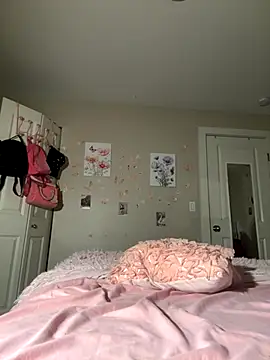 gigifox220 online show from September 2025 06:30:02 AM