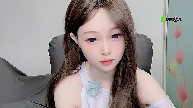 gummy-candy online show from September 2025 07:23:01 AM