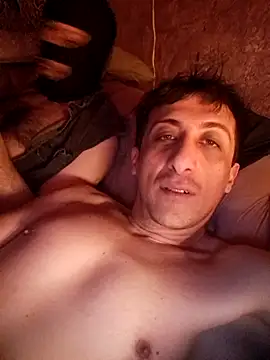SanVittorio online show from September 2025 01:12:02 PM