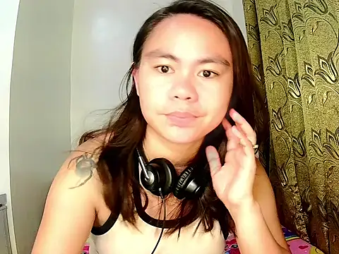 Deil Canz online show from September 2025 03:16:01 PM