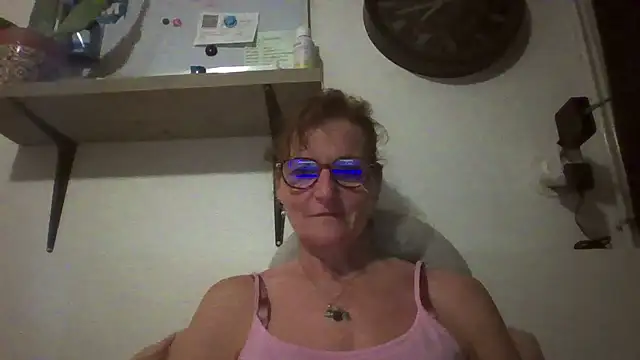 Snapshot of Valinella chatting on September 2025 07:35:01 PM Valinella online show from September 2025 07:35:01 PM