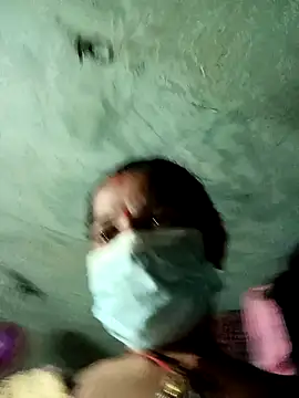 Snapshot of Hot_era chatting on November 2025 02:40:02 PM Hot era online show from November 2025 02:40:02 PM