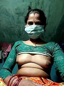 Snapshot of Hot_era chatting on November 2025 02:50:01 PM Hot era online show from November 2025 02:50:01 PM