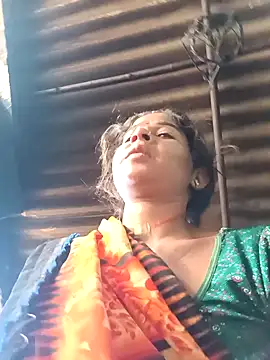 Snapshot of Hot_era chatting on November 2025 03:18:02 AM Hot era online show from November 2025 03:18:02 AM