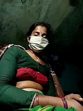 Snapshot of Hot_era chatting on November 2025 03:23:01 PM Hot era online show from November 2025 03:23:01 PM