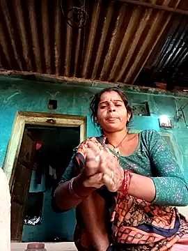 Snapshot of Hot_era chatting on November 2025 02:32:02 AM Hot era online show from November 2025 02:32:02 AM