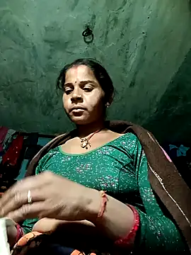 Snapshot of Hot_era chatting on November 2025 03:12:02 PM Hot era online show from November 2025 03:12:02 PM