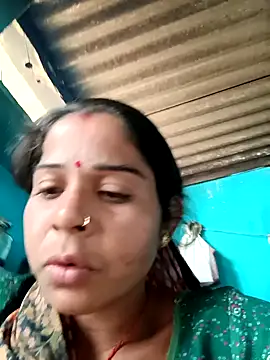 Snapshot of Hot_era chatting on November 2025 03:29:02 AM Hot era online show from November 2025 03:29:02 AM