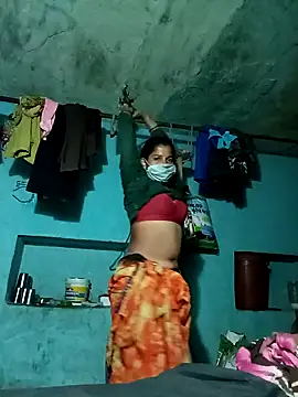 Snapshot of Hot_era chatting on November 2025 03:34:02 PM Hot era online show from November 2025 03:34:02 PM