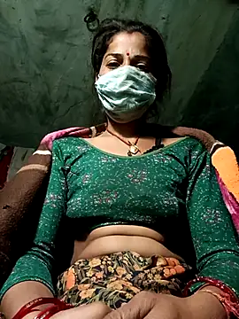 Snapshot of Hot_era chatting on November 2025 11:03:01 PM Hot era online show from November 2025 11:03:01 PM