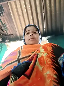 Snapshot of Hot_era chatting on November 2025 02:42:02 AM Hot era online show from November 2025 02:42:02 AM