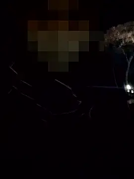 Snapshot of thcn12345 chatting on December 2025 10:02:01 AM thcn12345 online show from December 2025 10:02:01 AM