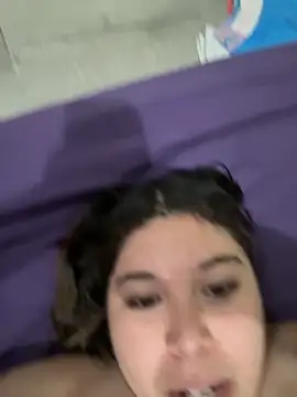 AlexandraInf online show from September 2025 08:13:02 AM