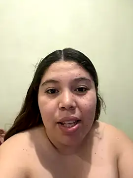 AlexandraInf online show from September 2025 04:14:01 AM