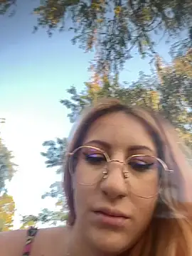 DaddysLittleSlutfox online show from September 2025 04:06:02 PM