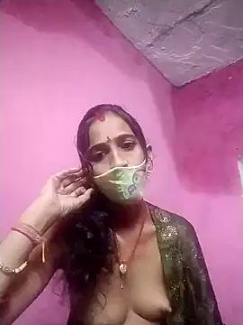 Cut suman online show from September 2025 04:18:01 PM