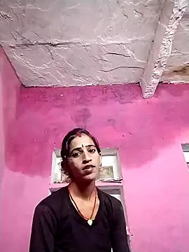 Cut suman online show from September 2025 04:18:01 PM