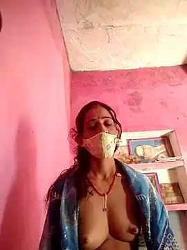 Cut suman online show from September 2025 04:25:01 AM