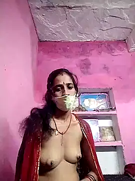Cut suman online show from September 2025 04:30:01 PM