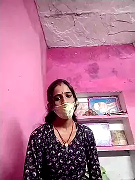 Cut suman online show from September 2025 04:58:02 AM