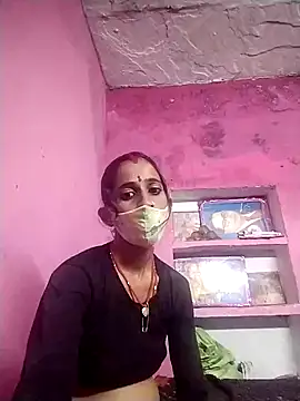 Cut suman online show from September 2025 03:58:02 PM