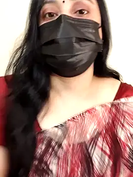 Snapshot of Monica_cams chatting on September 2025 04:34:02 PM Monica cams online show from September 2025 04:34:02 PM