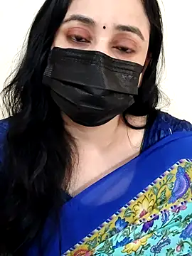 Snapshot of Monica_cams chatting on October 2025 04:52:01 AM Monica cams online show from October 2025 04:52:01 AM