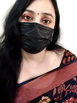 Snapshot of Monica_cams chatting on October 2025 03:48:01 AM Monica cams online show from October 2025 03:48:01 AM